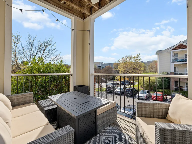 801 Moratuck Dr #201 — Photo 1