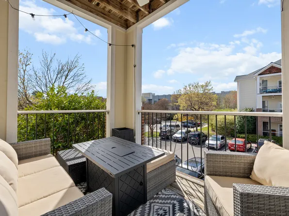 801 Moratuck Dr APT 201, Raleigh, NC 27604