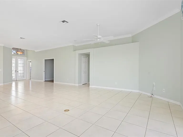 26040 Feathersound Dr — Photo 7
