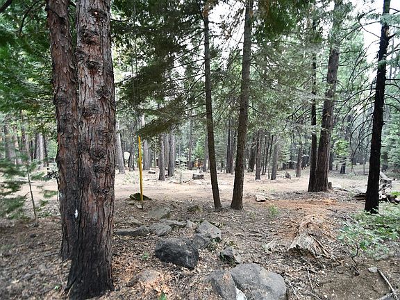 5th image of 3295 Shoshone Dr #21/4