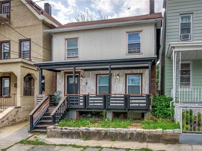 120 N 7th Avenue, Mount Vernon, NY, 10550