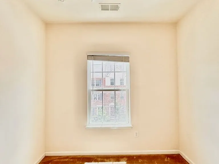 7473 Singers Way — Photo 41