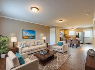 125A Raleigh Dr UNIT 125, Elizabethtown, KY 42701