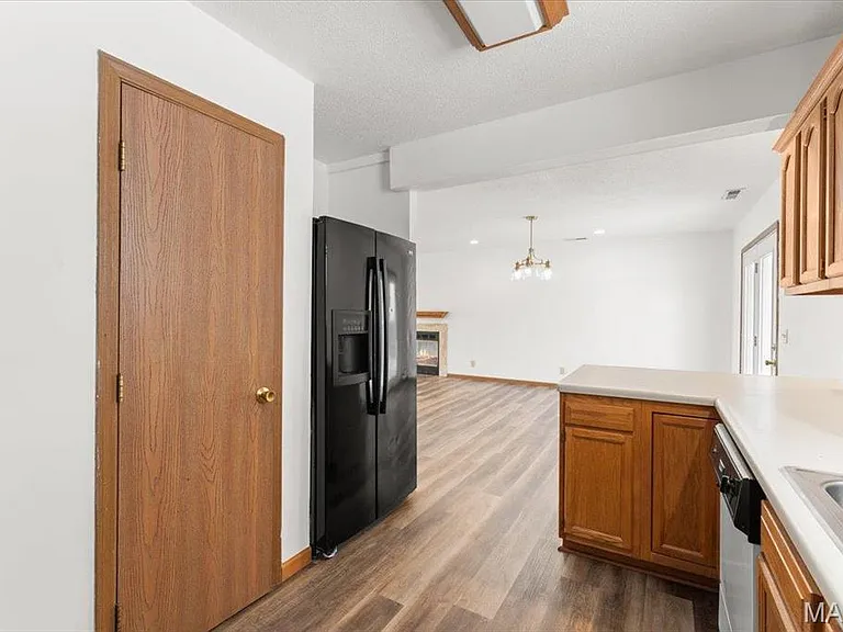 134 Clinton Hill Dr — Photo 9