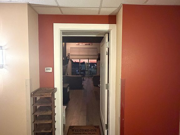 2nd image of 141 Main St APT 432-1
