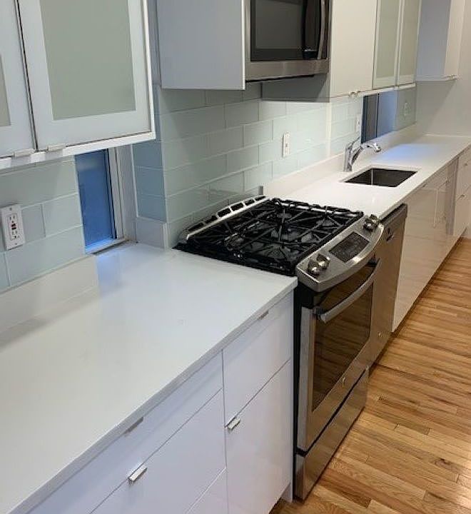 1st image of 317 W 93rd St APT 1B