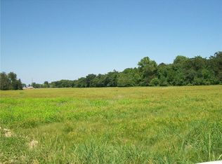 Bill Young Rd, Siloam springs, AR 72761