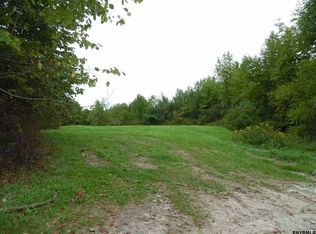 1026 Maple Hill Rd, Castleton, NY 12033