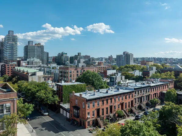 331 Hoyt Street image 12 of 12