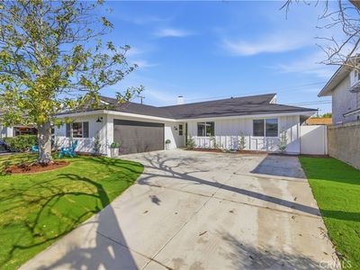 773 N Elmwood St, Orange, CA, 92867