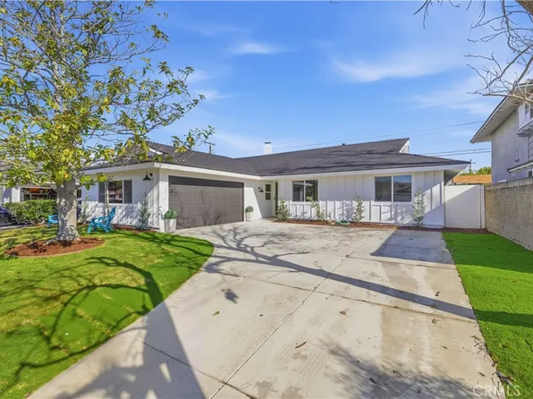 773 N Elmwood St, Orange, CA 92867