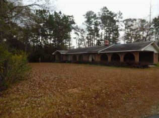 2892 Lydia St, Orange, TX 77632