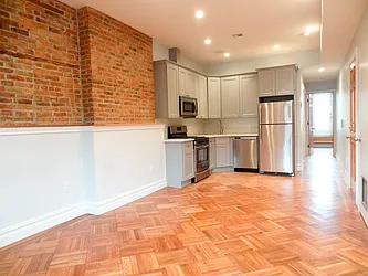 Rented by Urban Pads