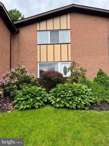 10135 Fair Woods Dr, Fairfax, VA, 22030