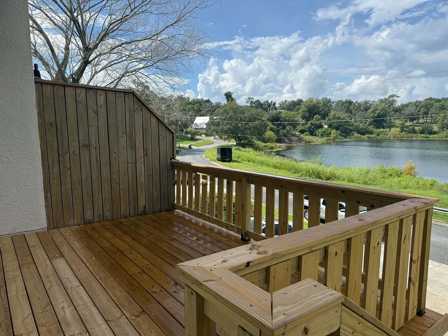 3 bed, 1323 sqft, $1,900 — Photo 4