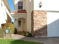 1st image of 1825 E Shore Villas Dr Unit 27