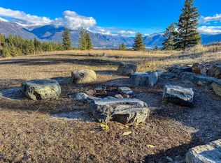 26 Crown Ter, Thompson Falls, MT 59873