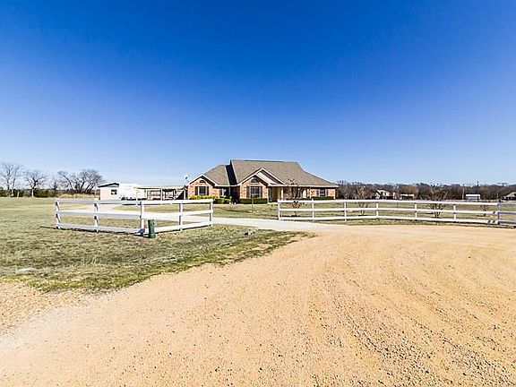 5th image of 126 Harli Dr