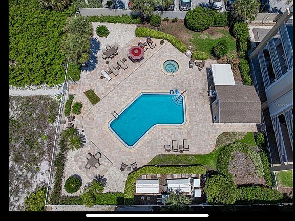 3rd image of (Undisclosed Address)