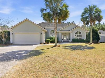 117 Voyager Rd, Brunswick, GA, 31525