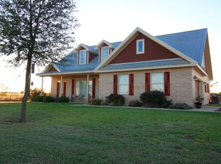 3463 Checkmate Dr, Anchorage, AK 99508