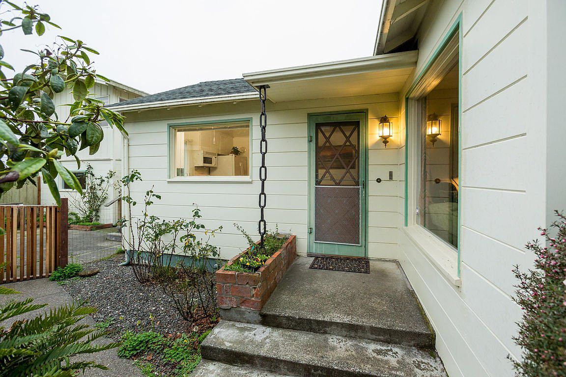 6670 Fields Landing Dr, Fields Landing, CA 95537 Zillow