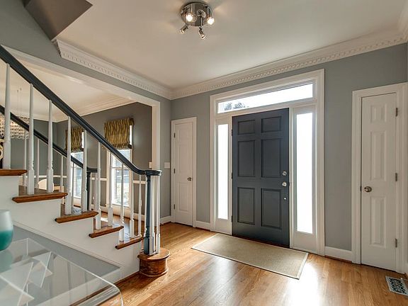 4th image of 108 Abbeywood Dr