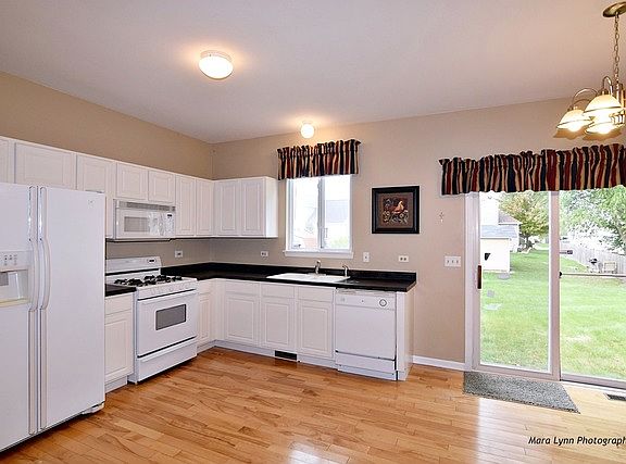 2nd image of 1287 Cottonwood Dr