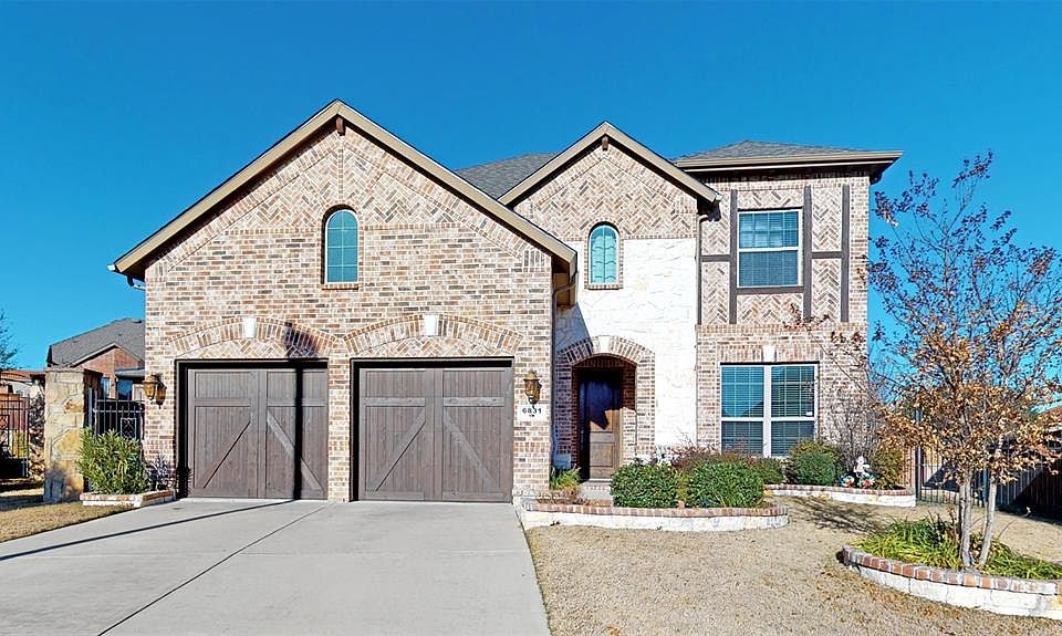 1st image of 6831 Saint Francis Ct