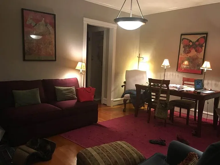 5349 N Paulina St #1 — Photo 4