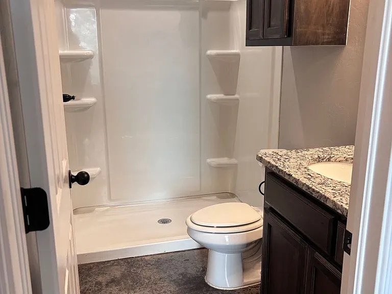 7520 Redbud Villa Ct #B — Photo 19
