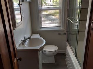 2788 Ruhl Ave, Columbus, OH 43209