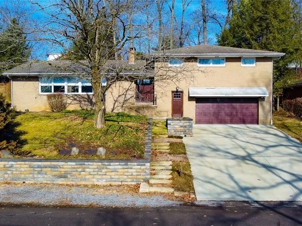 139 Greenhill Dr, Butler, PA 16001