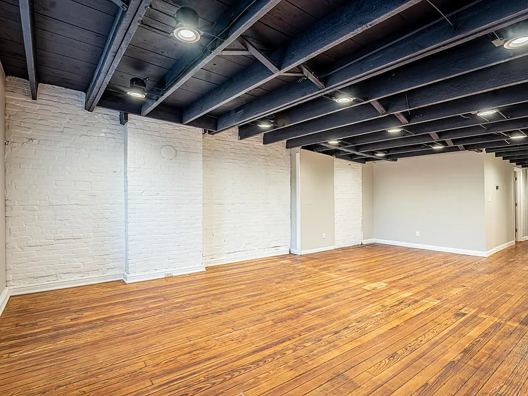 1024 Allen Ave #3E — Photo 33