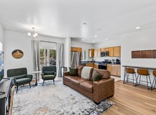 3001 E Butler Ave #32, Flagstaff, AZ 86004