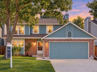 9722 Independence St, Westminster, CO 80021
