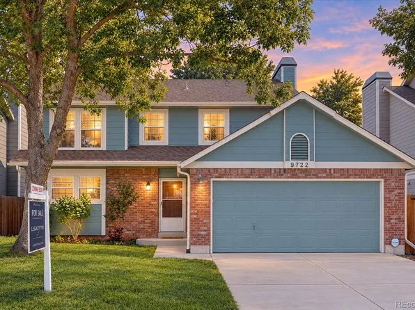 9722 Independence Street, Broomfield, CO 80021