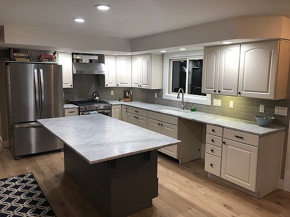 3rd image of 6997 E Dartmouth Ave