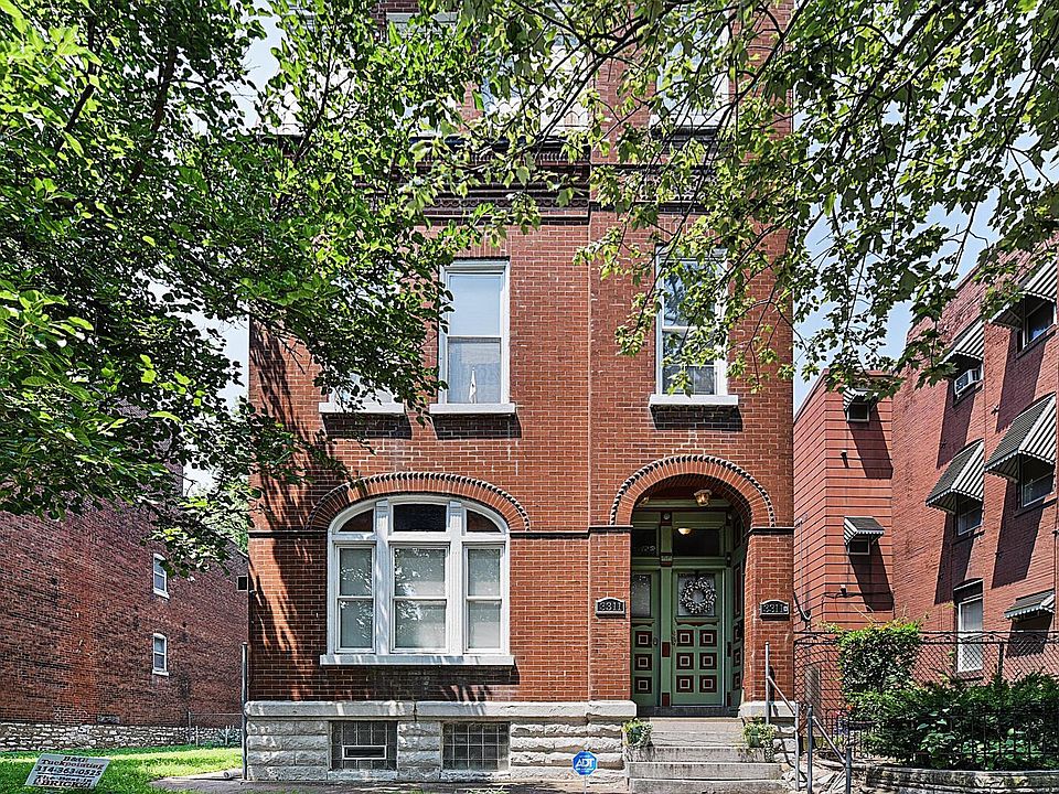 1st image of 3311 California Ave