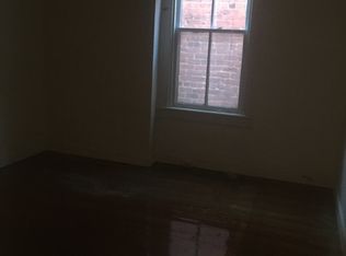 2625 Floyd Ave, Richmond, VA 23220