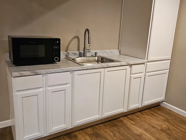 615 Arrowhead Ln — Photo 18