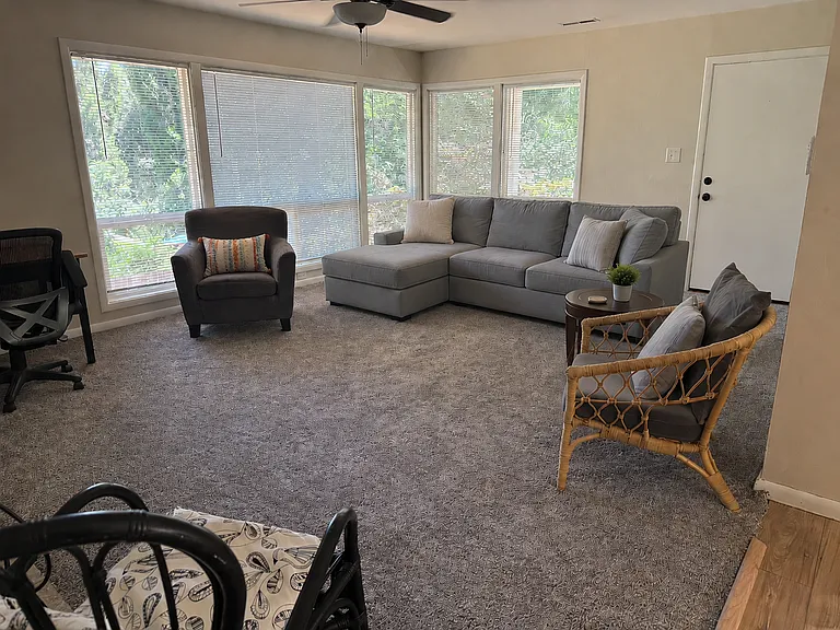 11096 Stanley Way — Photo 9