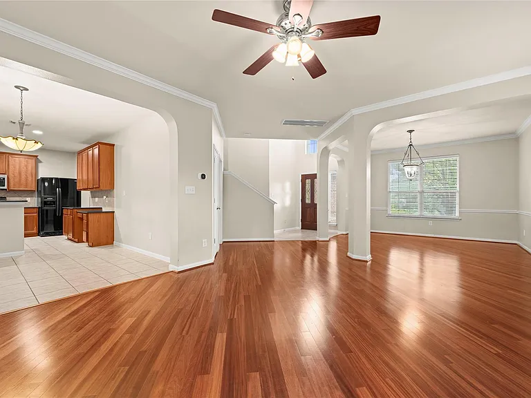 5105 Hibiscus Valley Dr — Photo 8