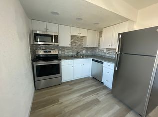 107 Lilac Way #2, Evanston, WY 82930
