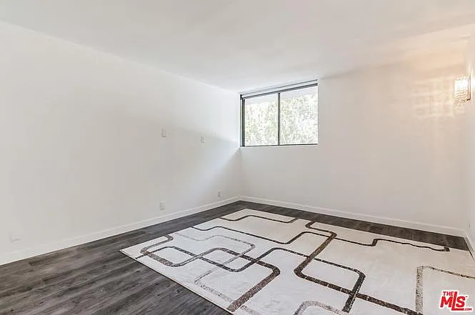 10535 Wilshire Blvd #404 — Photo 19