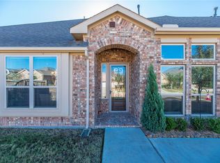 4903 Augusta Pointe Ct, Katy, TX 77494