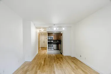 Rented by Metropolitan Property Group