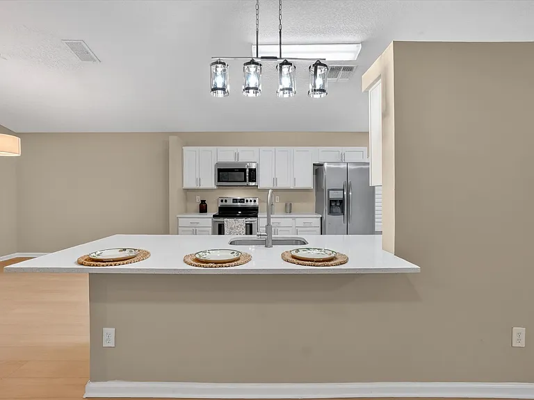 863 S Lilac Loop — Photo 20
