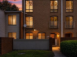 29 Brassie Ct, Montgomery Village, MD 20886