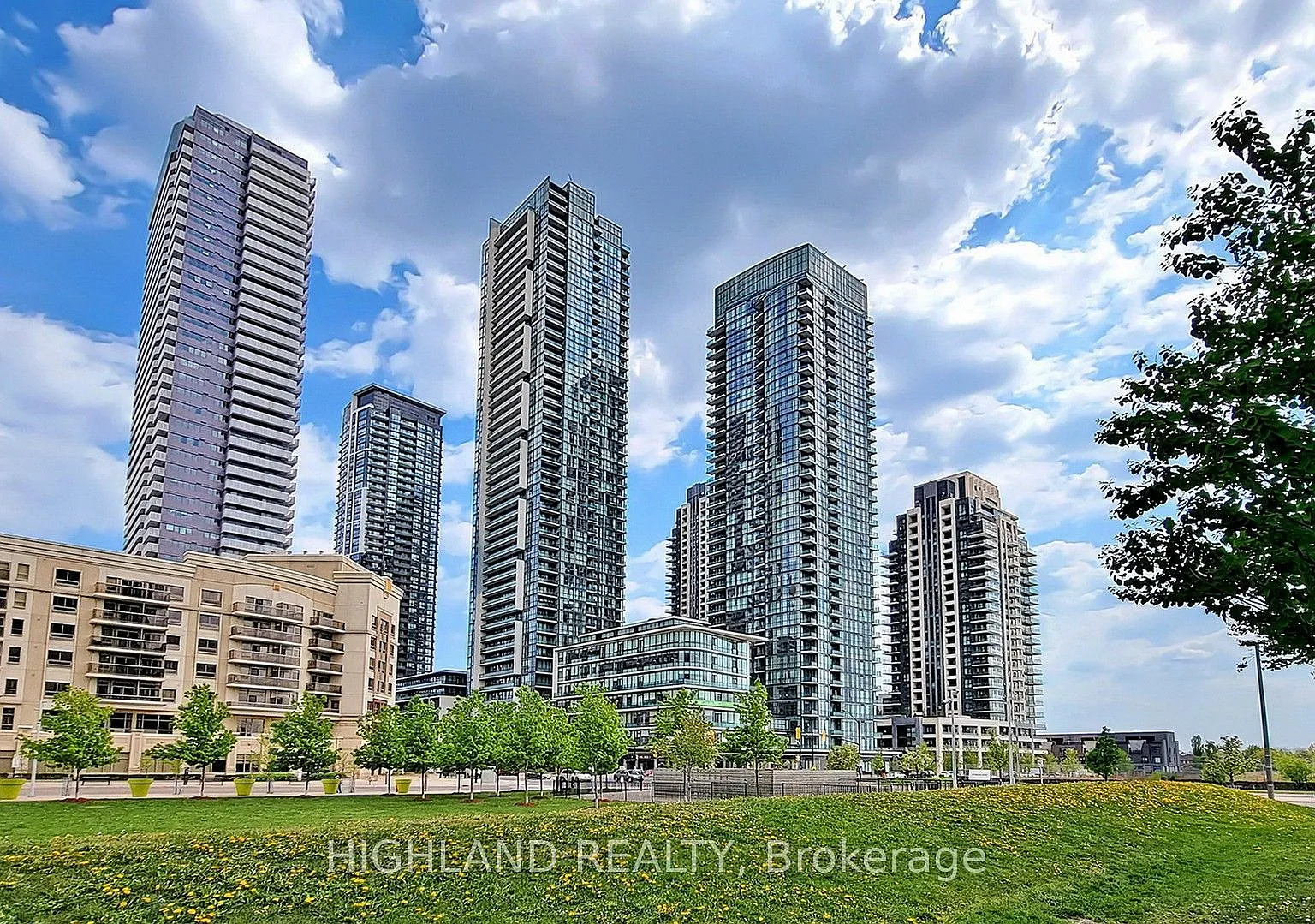 2 bed, $2,175 — Photo 1